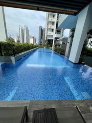The Line @ Tanjong Rhu (D15), Condominium #581146971